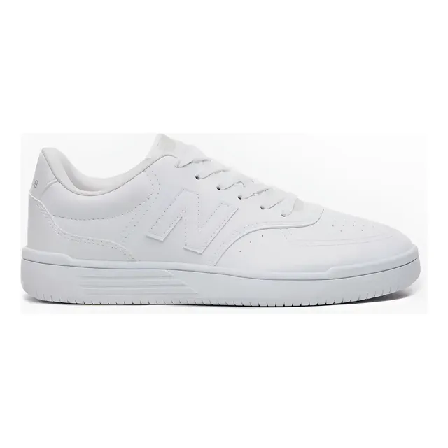 Tênis New Balance Casual Bb80 Original