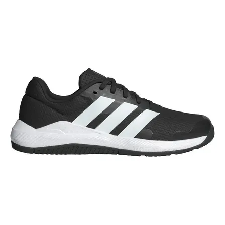 Base Do Dropset adidas