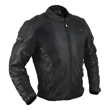Jaqueta Texx Saga Four Season Verão E Inverno Impermeável