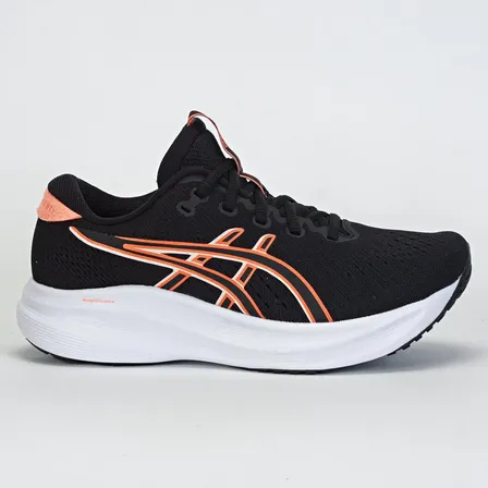 Tênis Asics Gel Excite 11 Feminino Corrida Caminhada