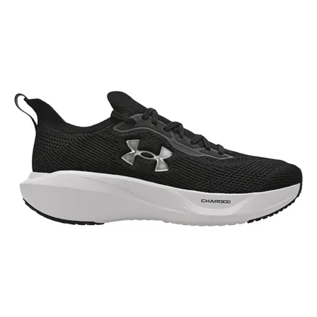 Tênis Under Armour Charged Slight 3 Se Original Masculino