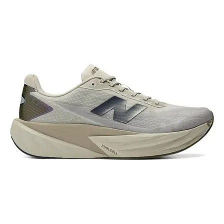Tênis New Balance Fuelcell Rebel V5 Masculino