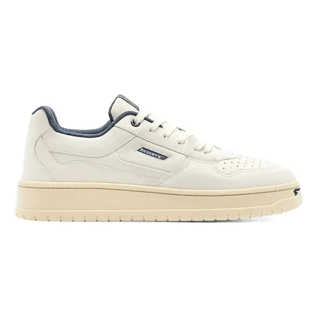Tênis Reserva Vortex Masculino Casual Urbano Moda Original