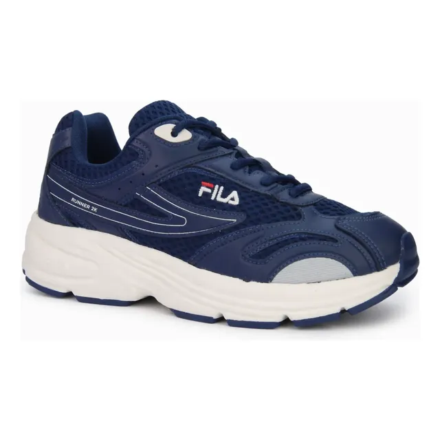 Tênis Masculino Visual Esportivo Casual Confortável Original