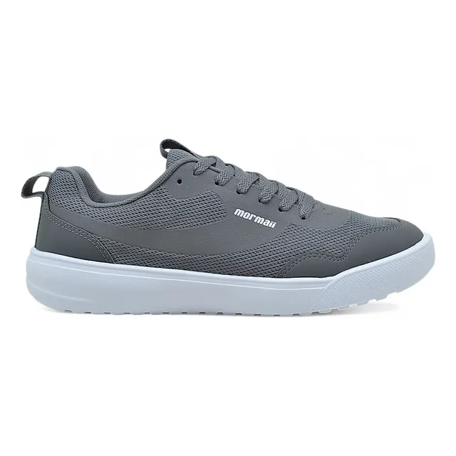 Tenis Mormaii Flexer Masculino Casual Ultra Flexa Original
