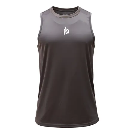 Regata Machão Masculina Dryfit Básica Lisa Térmica Anti Suor