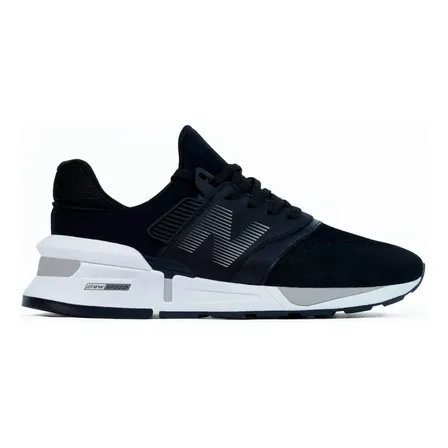 Tênis New Speed Esporte Masculino: Ideal Para Corridas