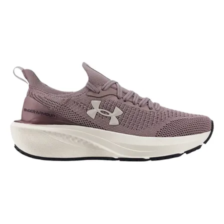 Tênis Under Armour Original Feminino Corrida