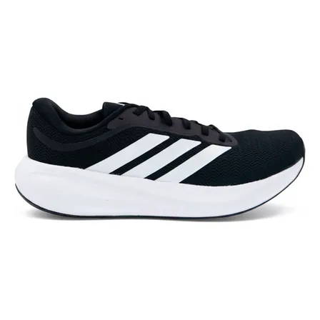 Tênis adidas Response Runner 2.0 Masculino Casual Estilo