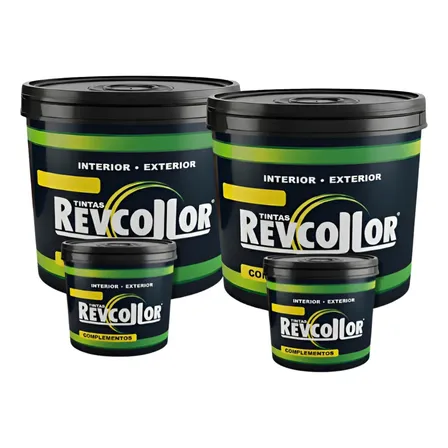 Kit Pedra Natural Para Calçada 20kg + Primer 900ml