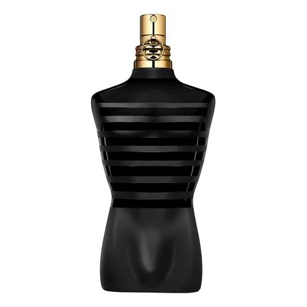 Perfume Jean Paul Gaultier Le Male Le Parfum Eau de Parfum Intense 125 ml Masculino