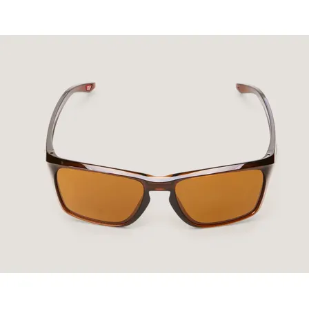 Óculos de sol Oakley Sylas OO9448 Prizm Bronze