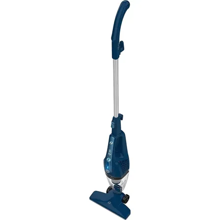 Aspirador De Pó Vertical S/fio 3 Em 1 Oster Oasp630