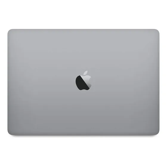 Laptop Apple Macbook Pro 13,3 Core I5 3,1 Ghz 16 Gb 512 Gb