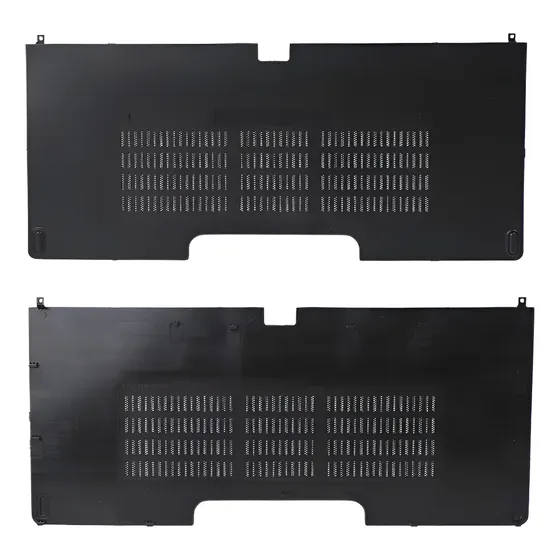 Para Laptop Dell Latitude E7450, Parte Inferior