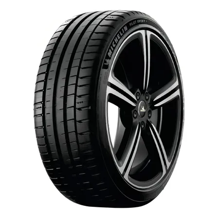 Pneu Michelin Pilot Sport 5 P 235/45R19 99 Y