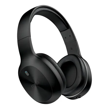 Headphone Bluetooth 5.1 Edifier W600bt Preto