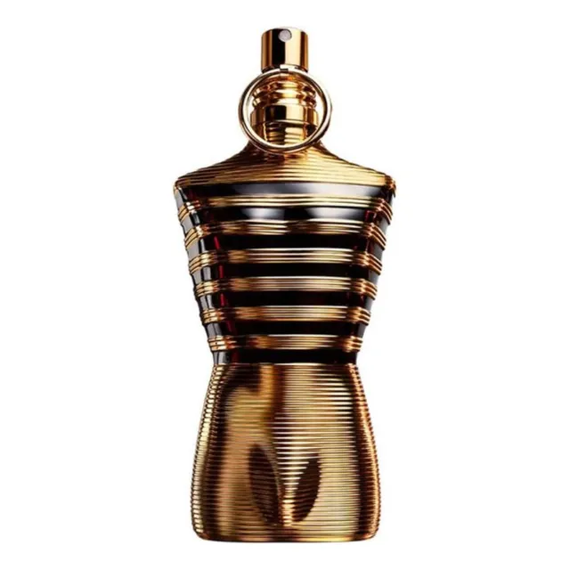 Perfume Jean Paul Gaultier Le Male Elixir Parfum 75 Ml Masculino