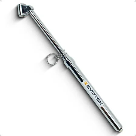 Calibrador Pressão Pneu 150 Libras Caminhão Carro Carreta