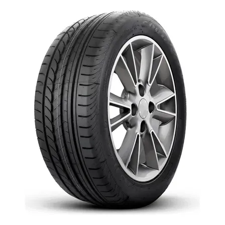 Pneu 215/50r17 Goodyear Efficientgrip Performance 91v V