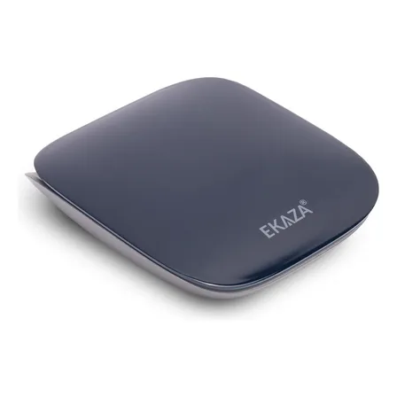 Hub Central Zigbee 3.0 Ekaza Eks-t3010m-hub