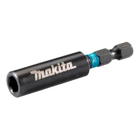 Porta Bits Magnético 60mm B-66793 - Makita