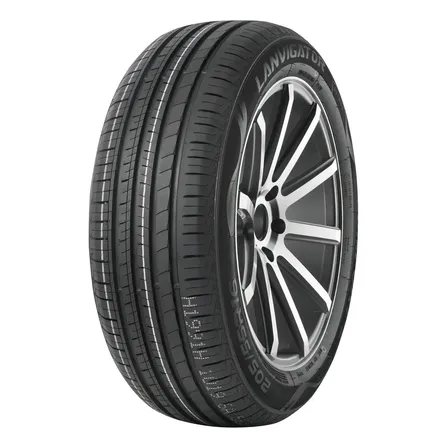 Pneu 195/65 R15 Lanvigator Comfort 2 91 H