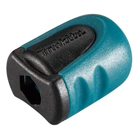 Adaptador Ultra Magnetico Makita E-03442