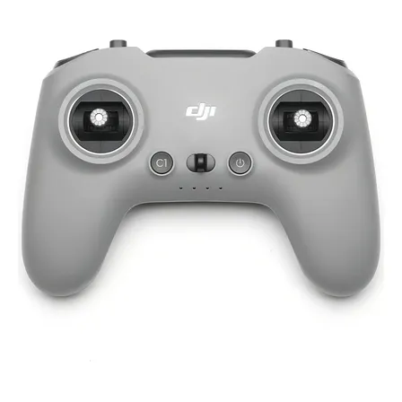 Dji Fpv Remote Controller 3 Controle Remoto Para Dji Avata 2