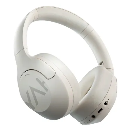 Dongguan Liesheng Haylou Gamer Haylou S30 S30 Anc Branco
