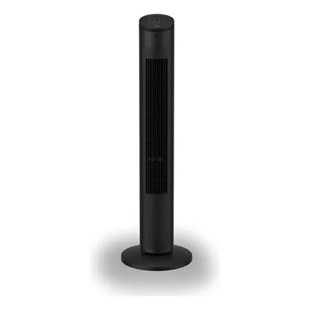 Ventilador Arno Eole Ultra De Torre Neo2