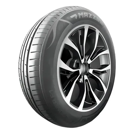 Pneu Mazzini 185/60 R15 88h Falconer F1