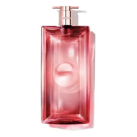 Perfume Idôle Power 100 Ml Lancôme