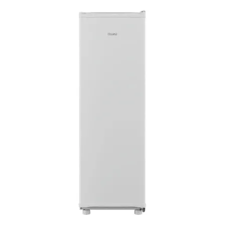 Freezer Vertical Consul - Cvu20mb Branco