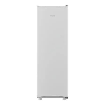 Freezer Vertical Consul - Cvu20mb Branco 127v