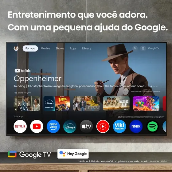 Hisense Smart Tv 4k 85 Polegadas 85q7qg Com 144hz