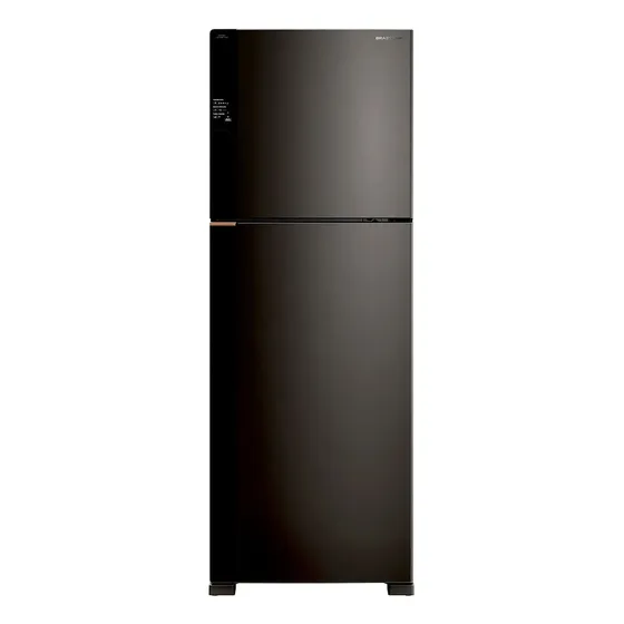 Geladeira Inteligente B= Smart Brastemp Frost Free Duplex 51 110v/220v