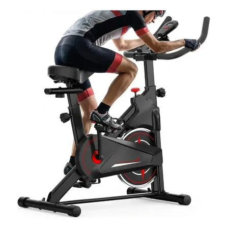 Sevenfit Eps-988 Vermelho