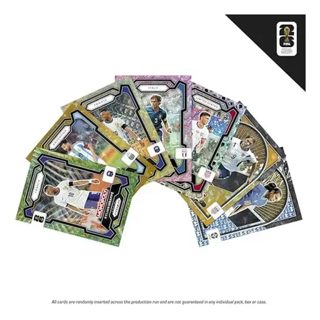 Jogo Monopoly Expansao Fifa Booster Pack