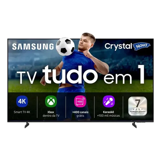Combo Tv 70p 4k U8500 E Music Frame Hw Ls60d Samsung