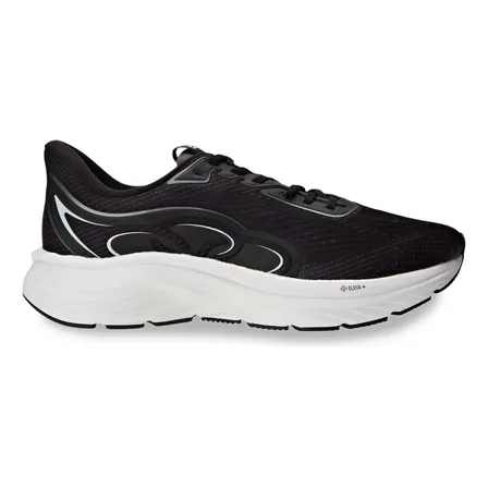 Tênis Esportivo Masculino Veloz 3 Olympikus