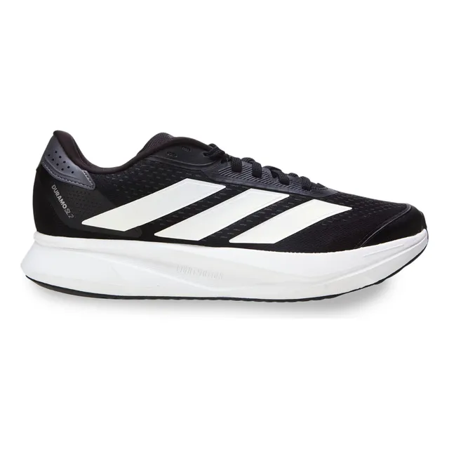 Tênis De Corrida Masculino Duramo Sl 2 Adidas