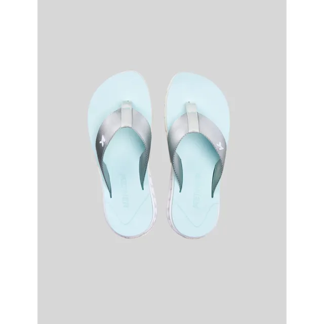 Chinelo Sandalia Kenner Rakka 1