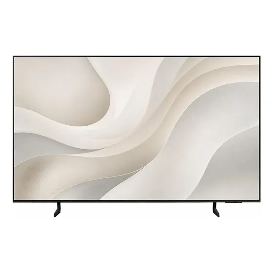 Smart Tv 55 Polegadas Samsung Oled 4k- S85f 2025