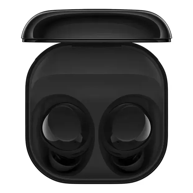 Samsung Galaxy Buds Core