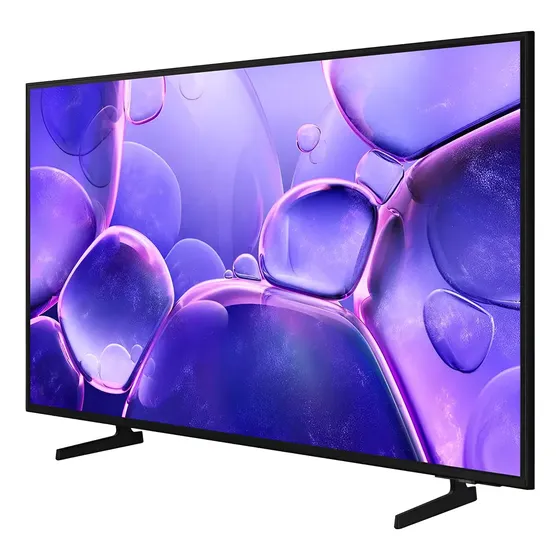 Smart Tv 55 4k Alexa E Xbox Gaming Samsung