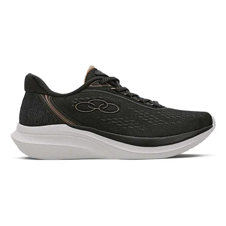 Tênis Feminino Role Olympikus