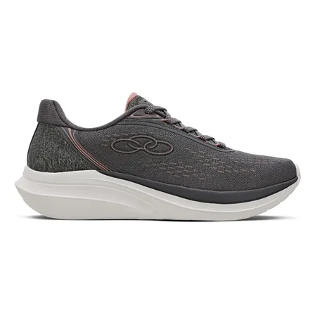 Tênis Feminino Role Olympikus