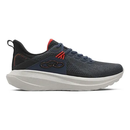 Tênis Masculino Zex 2 Olympikus