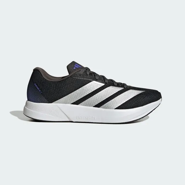 Tênis Masculino Duramo Rc2 Adidas